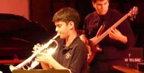 JazzKids